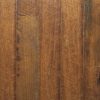 Reclaimed Rough Sawn Floorboards